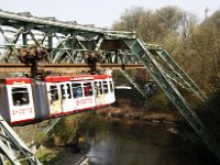 wuppertal (130)